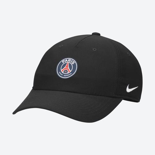 Claquette best sale nike psg